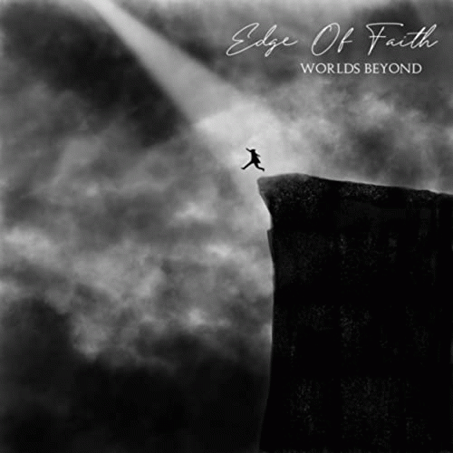 Worlds Beyond : Edge of Faith
